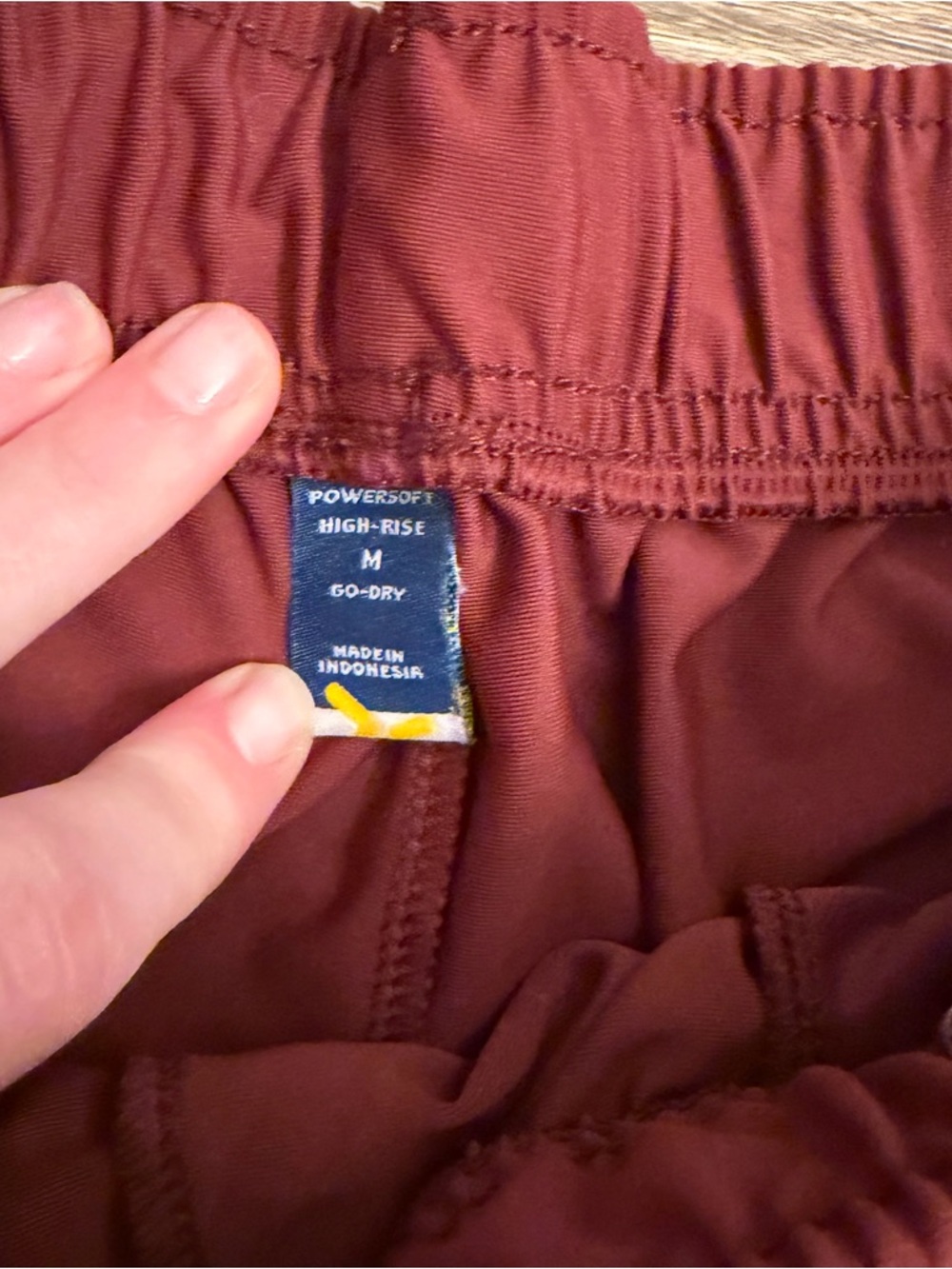 NOT FOR SALE - Picture 2 of 4